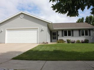 903 Deerfield St, Holmen, WI 54636