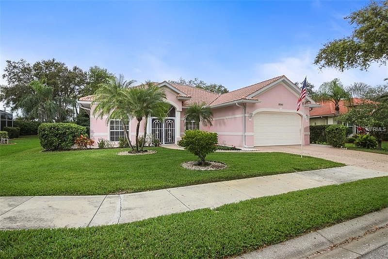 1st image of 5045 Bella Terra Dr