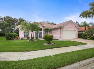 5045 Bella Terra Dr, Venice, FL 34293