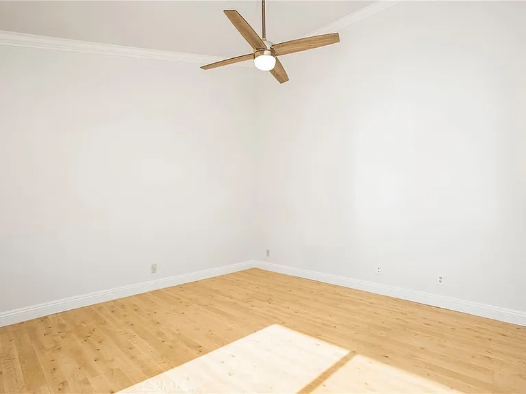 34104 Selva Rd #357 — Photo 21