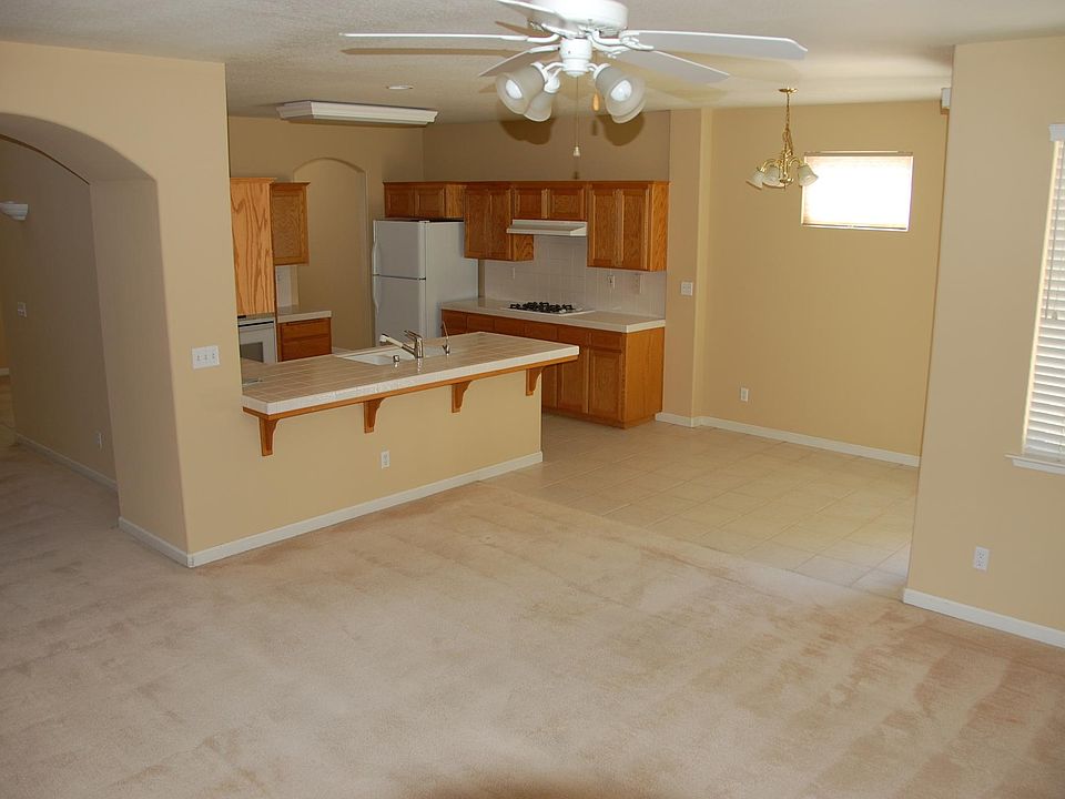 1st image of 2554 E Omaha Ave