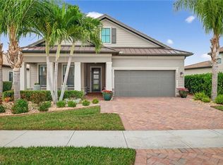 12264 Sussex St, Fort Myers, FL 33913