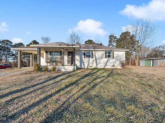 4th image of 15370 County Road 222