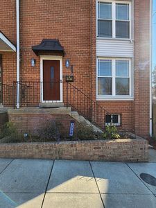 2233 Ridge Pl SE, Washington, DC, 20020