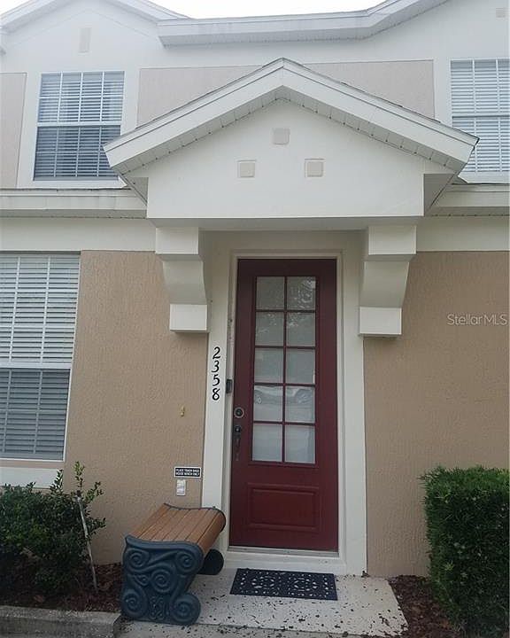 1st image of 2358 Silver Palm Dr