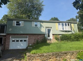 73 Nancy Road, Bristol, CT 06010