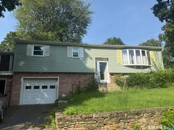 73 Nancy Road, Bristol, CT 06010