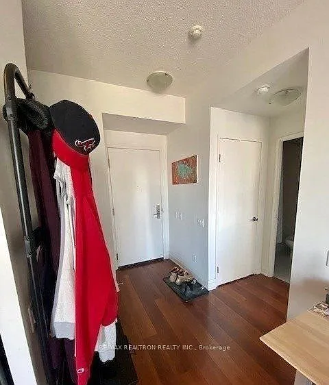 83 Redpath Ave #1411 — Photo 3