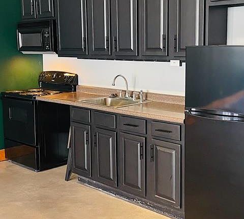 5th image of 507 N 13th St APT 606
