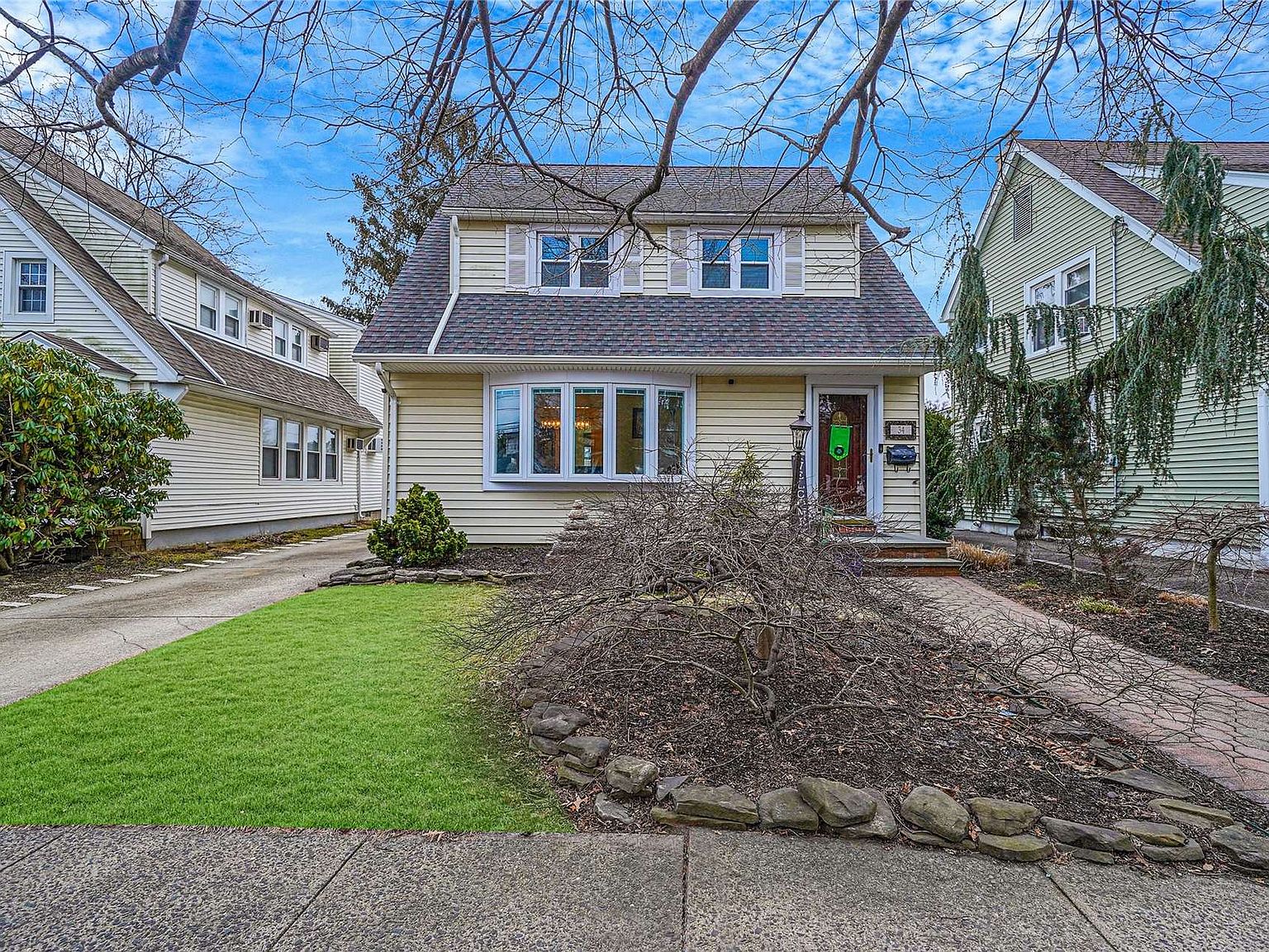 34 Lafayette Street, Williston Park, NY 11596 Zillow