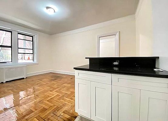 2nd image of 83-43 116th St #1E