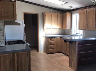 3002 Reno, Bloomfield, NM 87413