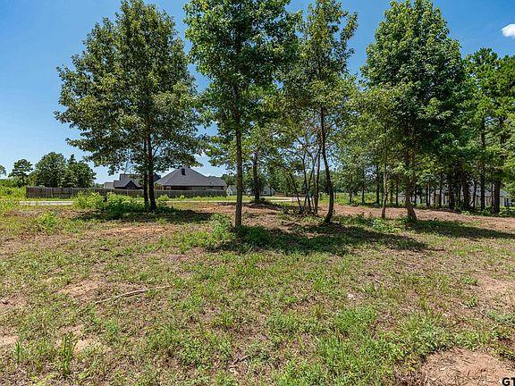 3rd image of 21019 Patriot Cir