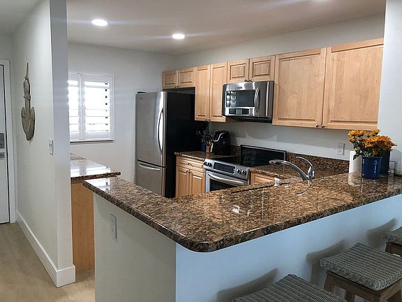 2nd image of 7420 S Ocean Dr APT 513C