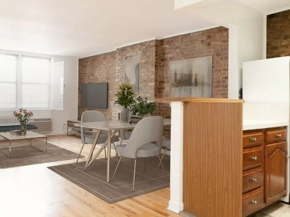 530 E 89th St APT 6a