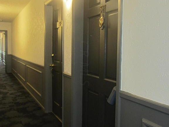 4th image of 4714 Tarryton Ct S APT 3H