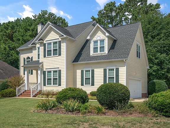 2nd image of 223 Ravenstone Dr