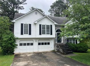 1590 Watson Ridge Trl, Lawrenceville, GA 30045