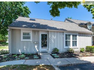 8032 Halsey St, Lenexa, KS 66215