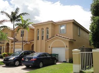 11654 SW 137th Path, Miami, FL 33186