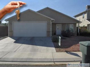 2810 Village Park Dr, Grand Junction, CO 81506