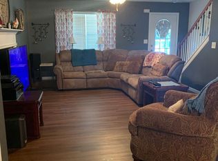12 Ottawa Trl, Fort Mitchell, AL 36856