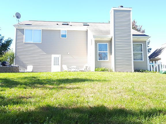 4th image of 585 Thornhill Ct #151