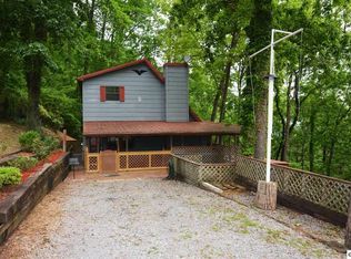 2174 Patterson Lead Way, Pigeon Forge, TN 37876