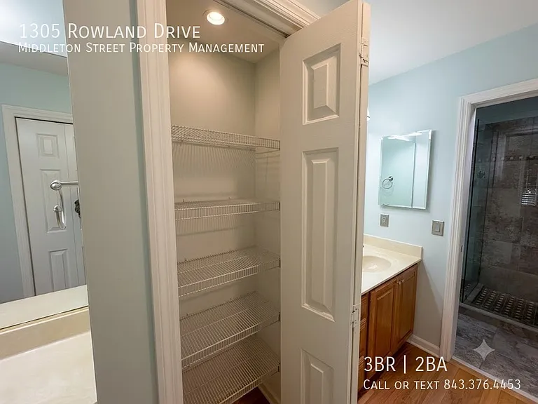 1305 Rowland Dr — Photo 30