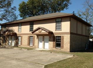 25573 State Highway 16 #B, Denham Springs, LA 70726