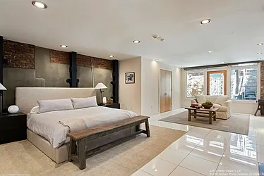 Rented by Nolita Group