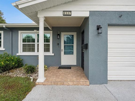 2nd image of 6337 LIDO COURT
