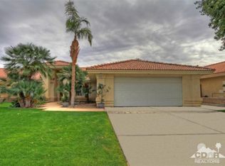 78795 Lowe Dr, La Quinta, CA 92253