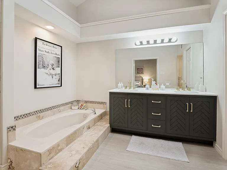 4050 Frankford Rd #1004 — Photo 3