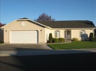 2461 Cedarchip Rd, Twin Falls, ID 83301