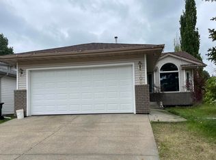 306 Regency Dr, Strathcona County, AB T8A5P4