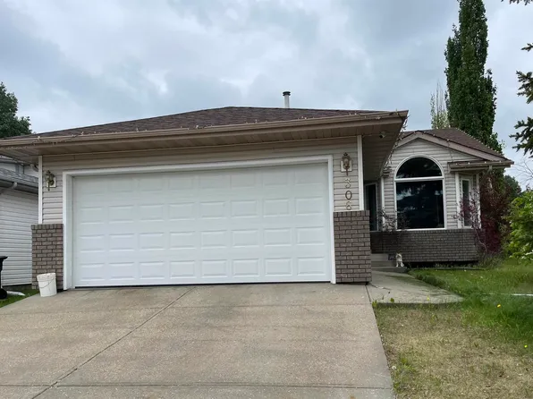 306 Regency Dr, Strathcona County, AB T8A 5P4