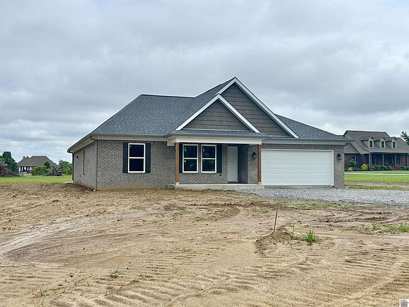 3rd image of 11385 State Highway 286