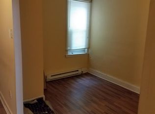 4327 Roosevelt Boulevard #FL 1ST, Philadelphia, PA 19124