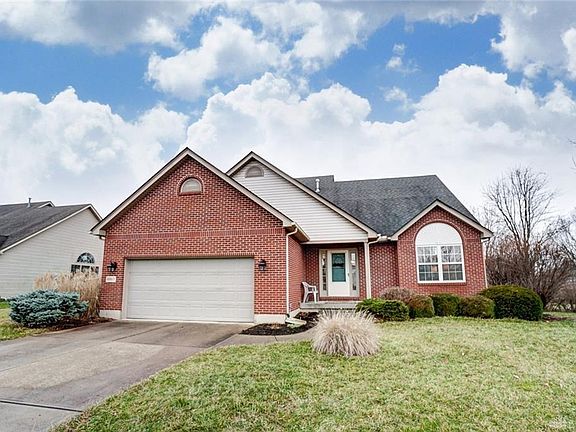 2nd image of 8867 Winston Farm Ln