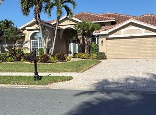 11072 Wine Palm Rd, Fort Myers, FL 33966