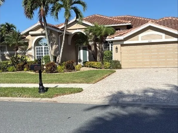 11072 Wine Palm Rd, Fort Myers, FL 33966
