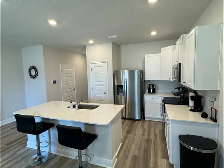 5681 Stellarjay St — Photo 4