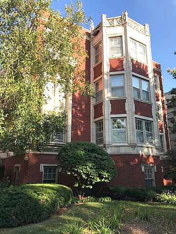 1st image of 208 N Oak Park Ave APT 3JJ