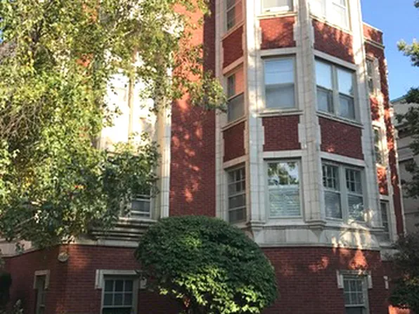 208 N Oak Park Ave APT 3JJ, Oak Park, IL 60302