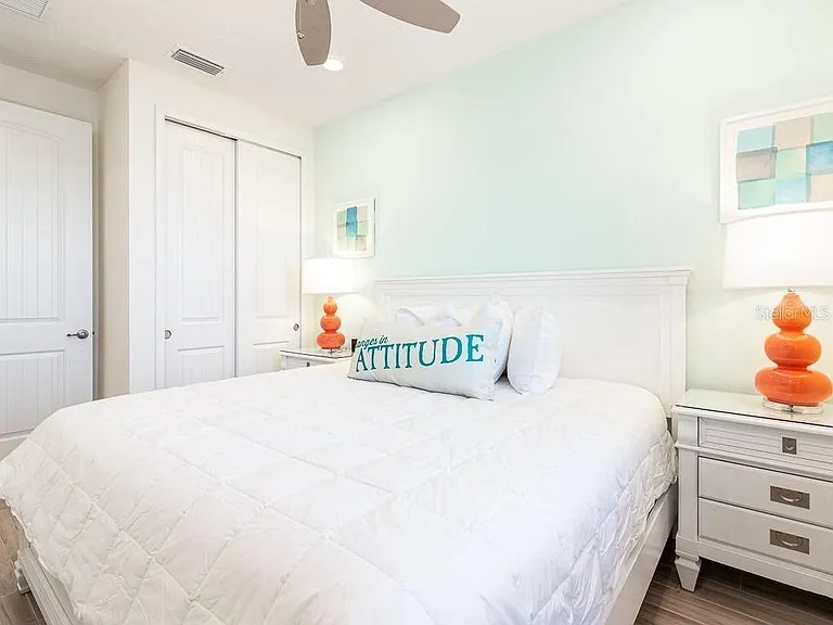 2991 Latitude Ln — Photo 9