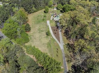 90 Mullinax Rd, Taylorsville, GA 30178