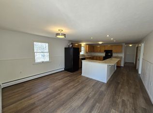 4 Laurene Dr #B, Old Orchard Beach, ME 04064