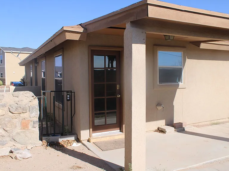 12928 Hueco Pit Dr — Photo 26