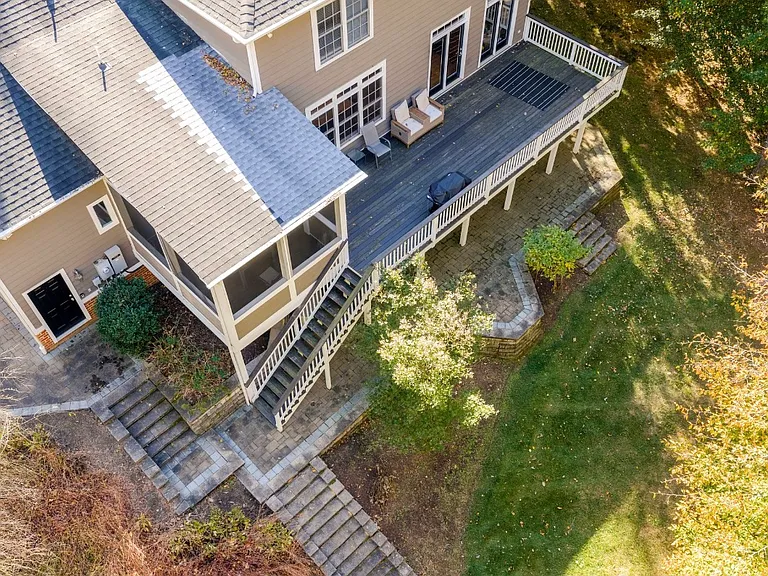 4245 Wood Thrush Ln — Photo 54